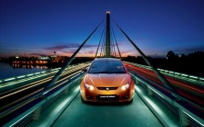 Proton Satria Neo 2009 15 15